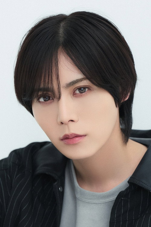 Natsuki Osaki