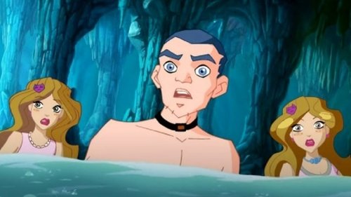 Image de l'épisode 19