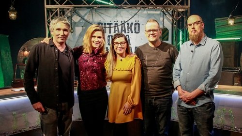Épisode 9