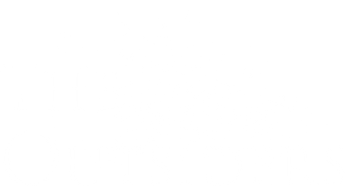The Outsiders