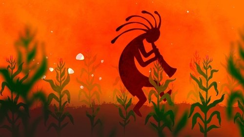 Image de l'épisode 9