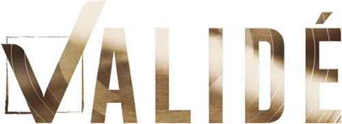 Validé