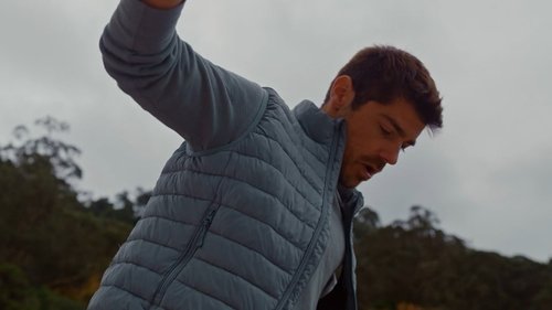 Image de l'épisode 302