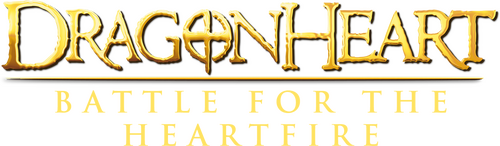 Dragonheart: Battle for the Heartfire