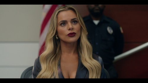 Image de l'épisode 48