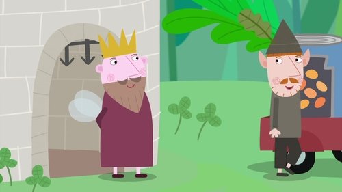 Image de l'épisode 6