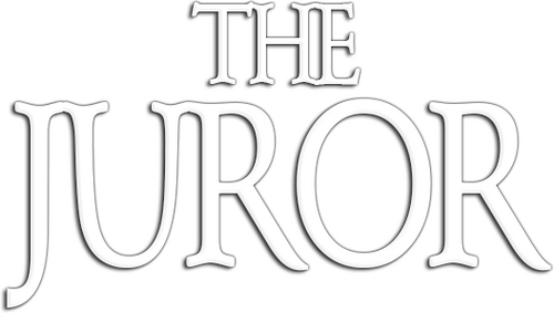 The Juror