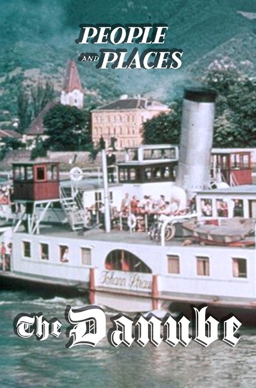 Danubio