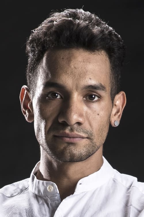 Foto de perfil de Antonio Trejo Sánchez