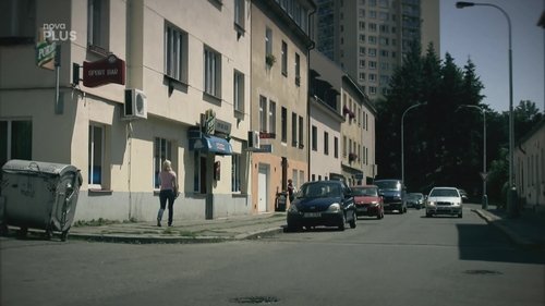 Image de l'épisode 8