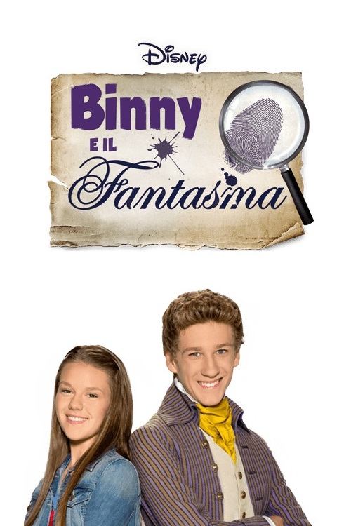 Posters