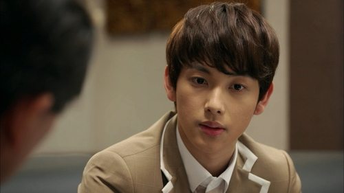 Épisode 12