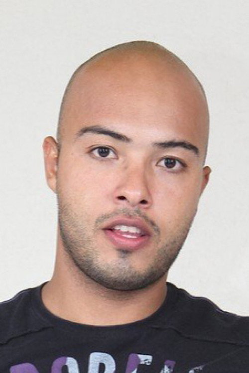 Matheus Axell - صورة 1