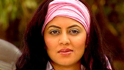 Female Auto Driver Harrassed