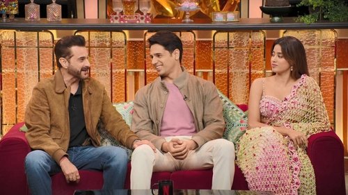 Épisode 11