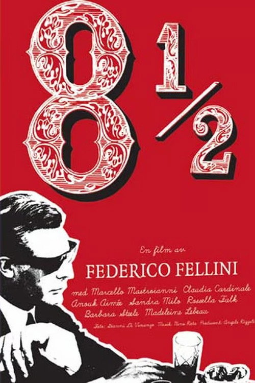 8 1/2