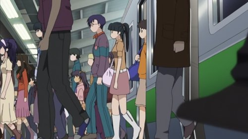Épisode 12