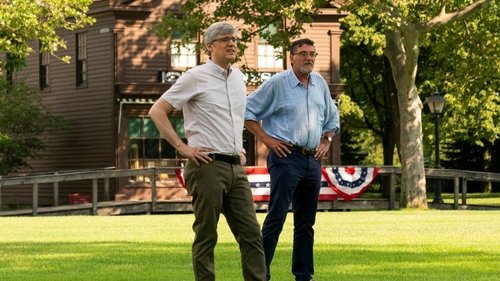 Image de l'épisode 19