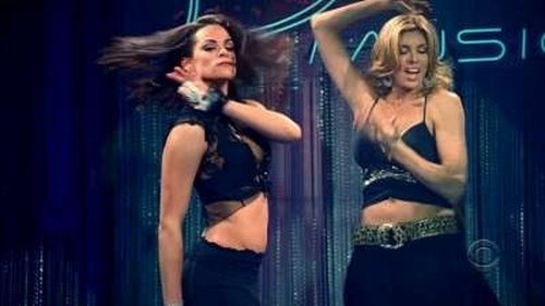 CSI: Nova York / CSI Nova York Episódio 14
