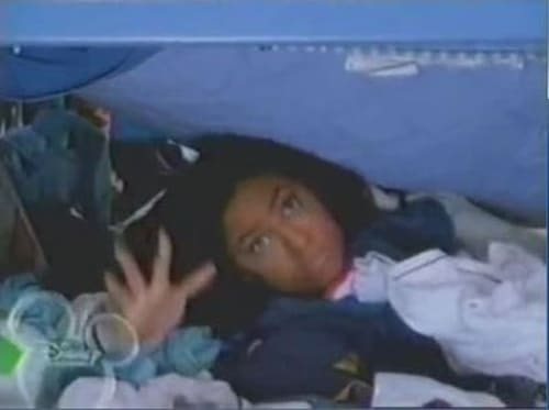 That’s So Raven: 4×21