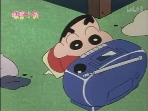 Episode 27
