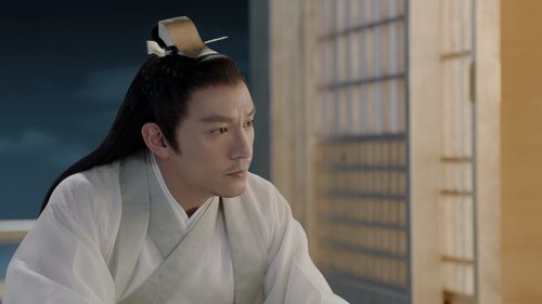 Image de l'épisode 16