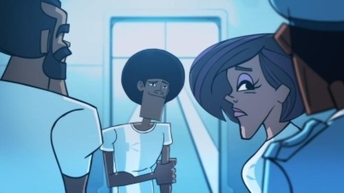 Image de l'épisode 15