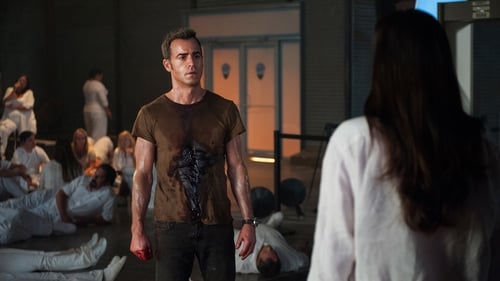 The Leftovers: 2×10