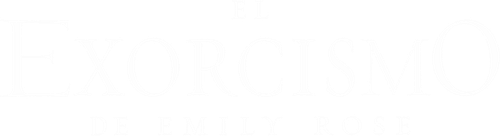 El exorcismo de Emily Rose
