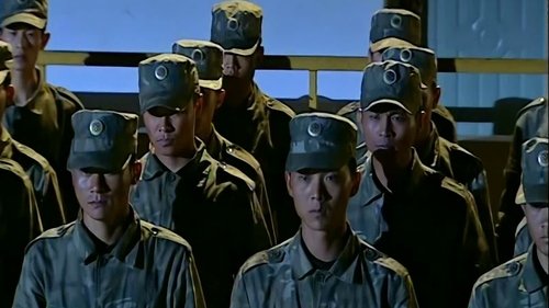 Image de l'épisode 22