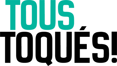 Tous toqués !