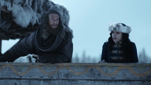 Vikings: Valhalla, S02E04 - (2023)