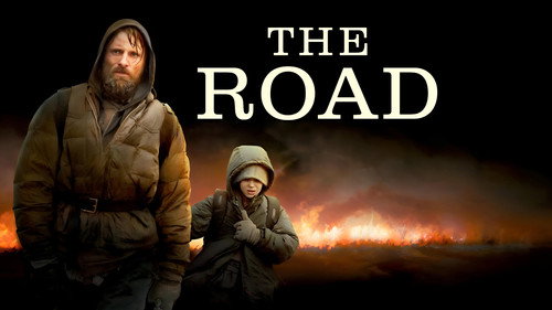 The Road