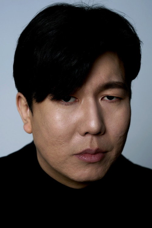 Jang Kyug-su