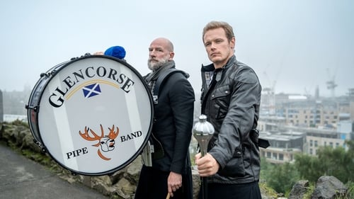 Men in Kilts: A Roadtrip with Sam and Graham, S01E03 - (2021)