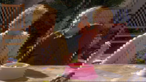 Episode 18