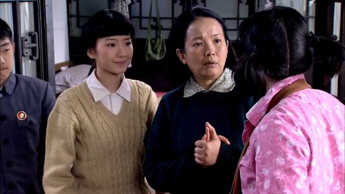 Image de l'épisode 8