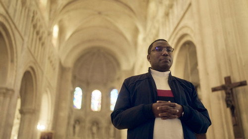 Célibat des prêtres, le calvaire de l'Église