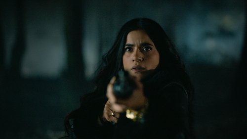 Image de l'épisode 4