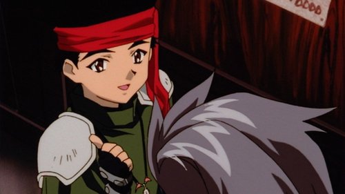 Image de l'épisode 2