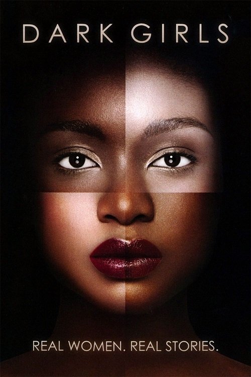 Dark Girls 2011