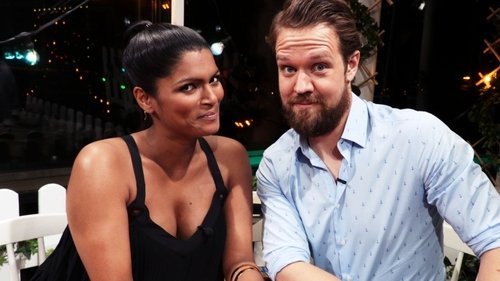 Image de l'épisode 2