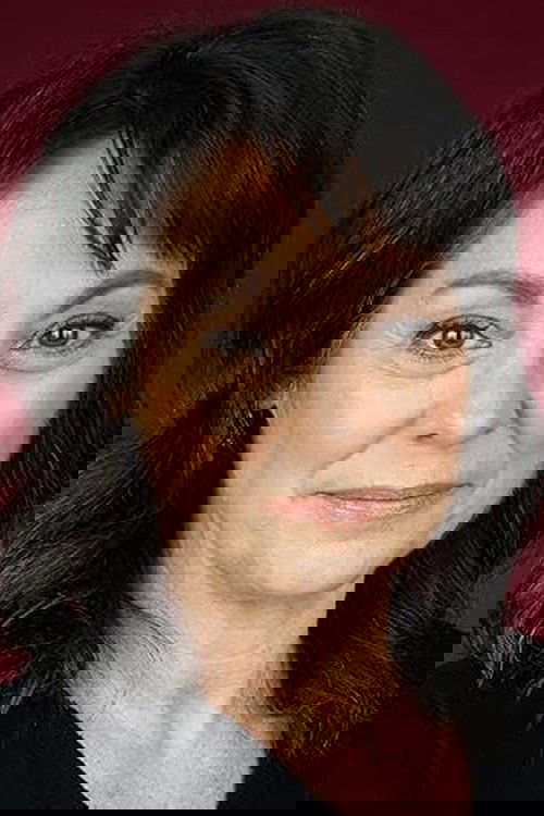 Suzanne McKenney