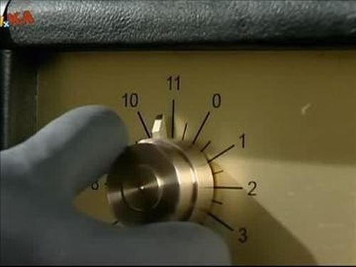 Episode 28