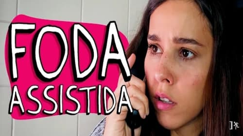 Porta dos Fundos, S08E138 - (2020)