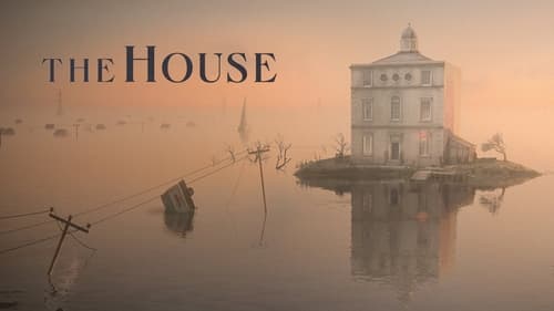 The House (2022) Download Full HD ᐈ BemaTV