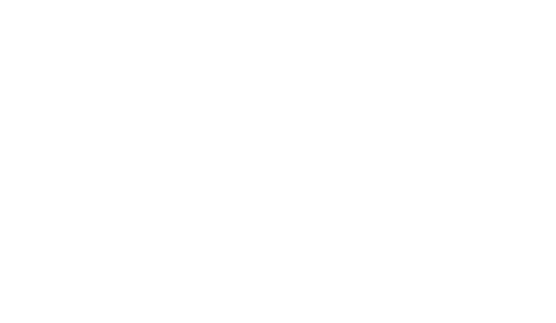 Rivière