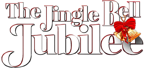The Jinglebell Jubilee