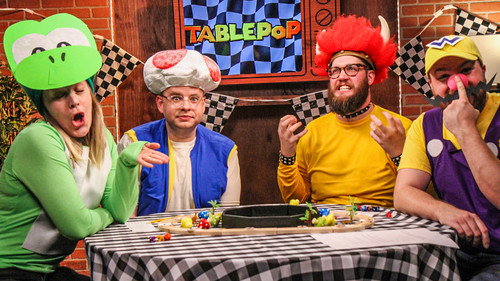 Episódio 21