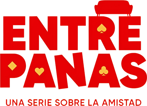 Entre Panas